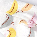 BT-46Blythe Tights / Trousers # Lovely Chicken