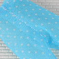 BP-21NBlythe Pantyhose # Sky Blue Net