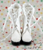 11-01_BP BootsWhite