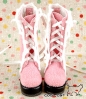 11-02_BP BootsPink