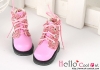 15-12_BP BootsSparkly Metallic Pink