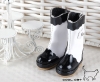 16-05_BP BootsBlack