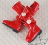 17_03_BP BootsRed