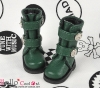 20_01_BP BootsGreen