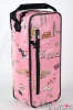 SC-011/6Ѵʰץ󥰥Simple Carrier Show Bag # Smile Cats Pink