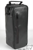 SC-051/6Ѵʰץ󥰥Simple Carrier Show Bag # Black