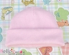 J02CB-02Blythe Doll Watch Cap Beanieӡˡå # ԥ Pink