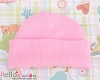 CP-12Pullip Doll Watch Cap Beanieӡˡå # ȥԥ Sweet Pink