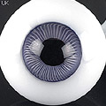 D24 - 14mm GreyViolet��������