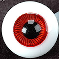 D24 - 16mm Blood������