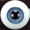 D24 - 16mm Stone������