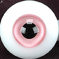 D24 - 16mm Pale Pink����ݯ