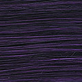 L3-46 Mix Purple