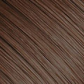 L3 HeatProof Hair (50cm) - 13 Coffee Brown