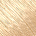 L3 HeatProof Hair (50cm) - 15 Gold