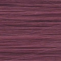 L3-65 Deep Plum Violet