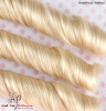 Q3_14 HP Curly ( Gold )