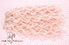 S6_01 Pale Pink