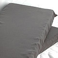 53cmProtective Cotton Cushion # Black 