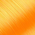 L1_L30 Shiny Orange