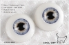 TW_Meta16MM (CC01) Blue