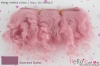 Mo_11 Mohair Wefted # Pale Violet Pink