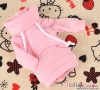 03NH-A17Blythe Pullip ݥåȥȥå # ԥ Pink
