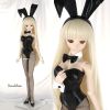 RAB-02DD Sexy Bunny CostumeL ˥Хˡ # ޥåȤʸ