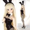 U5RAB-02DD Sexy Bunny CostumeMLDDS˥Хˡ # 