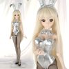 RAB-02DD Sexy Bunny CostumeL ˥Хˡ # 