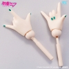 Volks ѡġå (鲻ߥ)  Love Hands#09