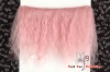 Mohair WeftedMW-14Old Rose