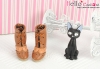 26-4 BlythePullip ϥҡ륷硼ȥ֡ġ㿧 Brown