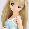 ��Mini Dollfie Dream�ۿ���
