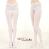 H85����DDP-15��DD��Dy  �����ġ�W1��# Thin White