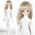 �� MDD Full Body Type