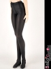H104����DDP-02N�� DD��DY ������ # ���� Thin Black
