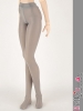 H103����DDP-04N��DD��DY ������ # ���� Thin Pale Pewter