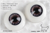 TW_Meta��18MM (CC02) Cobalt