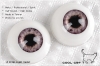 TW_Meta��18MM (CC06) L-Violet