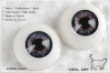 TW_Meta��18MM (SD02) Cobalt
