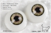 TW_Meta��18MM (SD03) Green