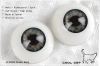 TW_Meta��18MM (SD04) G-Grey