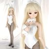 RAB-02DD Sexy Bunny CostumeL ˥Хˡ # ι