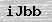 Please input letters or numbers in the picture