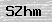 Please input letters or numbers in the picture
