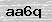 Please input letters or numbers in the picture